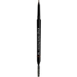 diego dalla palma High Precision Brow Pencil Water Resistant 14 0.09g