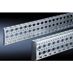 Rittal TS-SYSTEMCHASSIS 23 X 73 MM TS