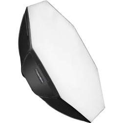 Walimex Pro Softbox Broncolor 16061 1 stk