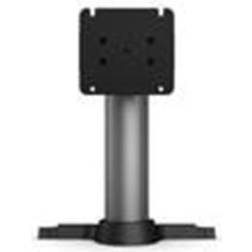 Elo POLE MOUNT KIT X-SERIES AIO