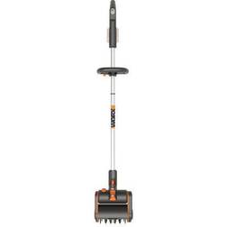 Worx WG441E.9 Solo