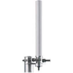 HP Antenne Intérieur Aruba 2,40 GHz 5,15 GHz À 2,50 GHz 5,88 GHz 6 dBi