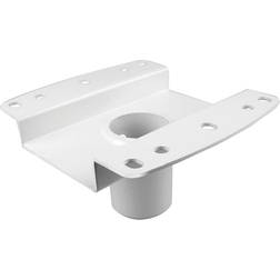 Peerless Mod-CPF-W Ceiling Plate 170 kg