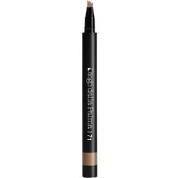 diego dalla palma Microblading Eyebrow Pen 0.6g (Various Shades) 71