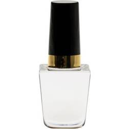 Kosta Boda Make Up Mini Soothing Beige Nagellack Prydnadsfigur