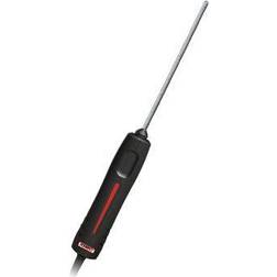 Kimo SIK 150 Termoelement Sensorer Type K
