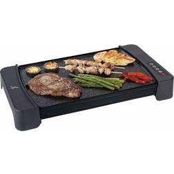 Jata JEGR2851 2600W Elektrogrill