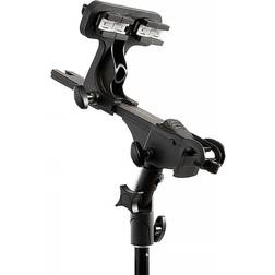 Manfrotto Ezybox II Speedlight Bracket