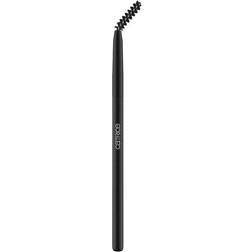 Catrice Lift Up Angled Eyebrow Brush 1 pc