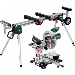 Metabo KGS 305 M Set 690969000 Kapsav