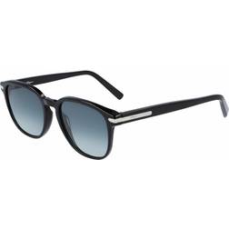Ferragamo SF993S 001