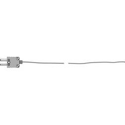 Testo K Temperature Probe 1.5m 250 °C