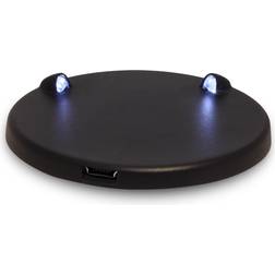 Metal Earth LED Präsenter