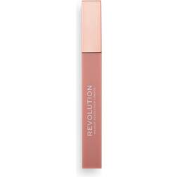 Revolution Beauty IRL Filter Creme Chai Nude - Nude
