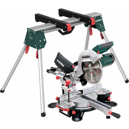 Metabo KGS 254 M Set 690993000 Kapsav