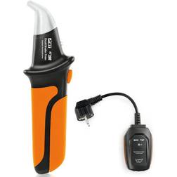 HT HT Instruments HT38 Ledningssøger