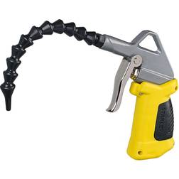 Stanley Tools Blåsepistol 150035XSTN616