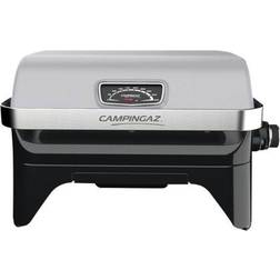 Campingaz Barbecue A Gas da Tavolo A Gas 48 x 26 cm