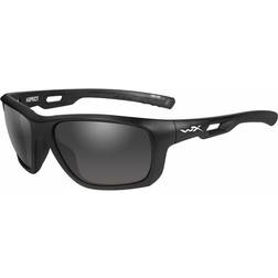 Wiley X Polarized ACASP01