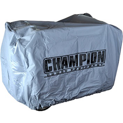 Champion Power Equipment Abdeckung für Benzinmotor L