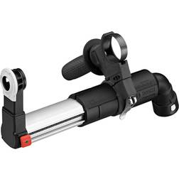 Bosch GDE 16 Plus Dammsugaradapter