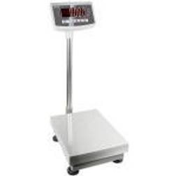 Kern EFC 30K-3L Platform Weighing Scale