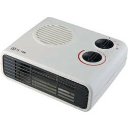 S&P Tl-10n Fan Heater