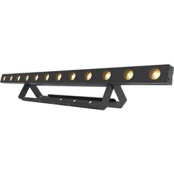 Chauvet COLORband Q3 BT