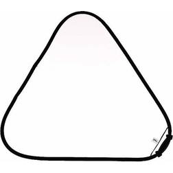 Manfrotto Trigrip Diffuser Large 120cm 1 Stop