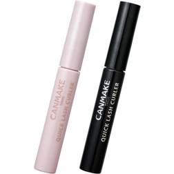 Canmake Quick Lash Curler - Easy Remove