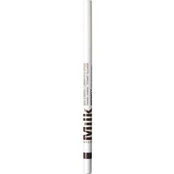 Milk Makeup Inifinity Long Wear Eyeliner 0.35g (Various Shades) Limitless Limitless