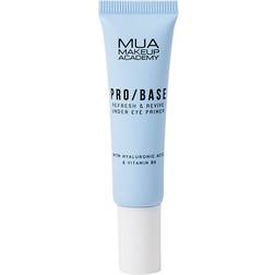 Mua Pro/Base Refresh & Revive Under Eye Primer 30Ml