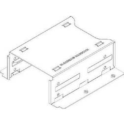 SuperMicro Hållare lagringsenheter