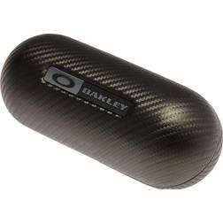 Oakley Carbon Fiber Case OneColour Crosshair 2.0 - Big Taco