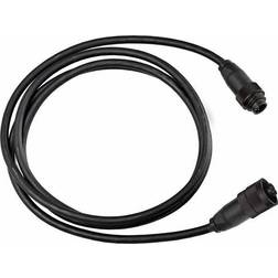 Elinchrom 11003 RQ EXTENSION CABLE 5M