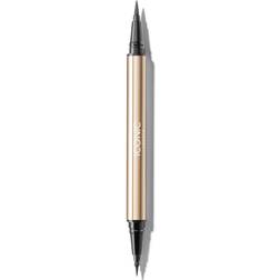 Iconic London Enrich and Elevate Eyeliner-Black