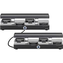 Trisa Style Connect Gourmetstel 8 Pcs Backleage