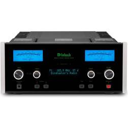 McIntosh MAC7200 2-Channel Receiver