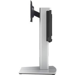 Dell Precision Compact AIO Stand