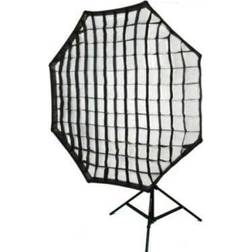 Walimex Pro Softbox Hensel EH Richter 16191 1 stk