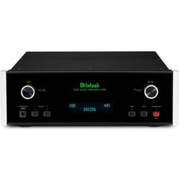 McIntosh C49