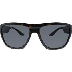 Prada Linea Rossa PS 08VS 56406F