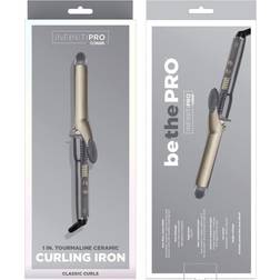 Conair Infinity PRO Curling Iron