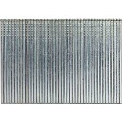 Dewalt Groppini 16 Gauge Galvanizzati Diritti 1.6 x 50 mm 2500pz