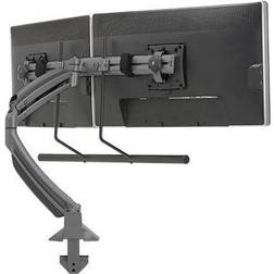 Chief KONTOUR K1D22HB Desk Mount for Panel