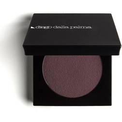 diego dalla palma Eyeshadow Pa