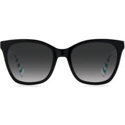 Kate Spade Desi/S 807/9O
