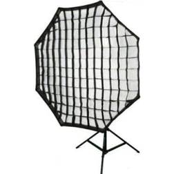 Walimex Pro Softbox Aurora/Bowens 16183 1 stk