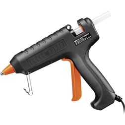 UHU Promatic Hot Melt Heißklebepistole