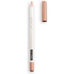 Super Fill Lipliner (W, 1 g)